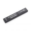 Бритва Classic Ebony Carbon Steel, 8 см, BOKER, Германия_00794050049685021136.jpg