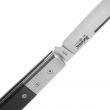 Нож складной Barlow, 7,5 см, LionSteel, Италия_00808250060415896597.jpg