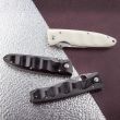 Нож складной Classic Wave, 8,5 см, MCUSTA, Япония_00812100059037704613.jpg