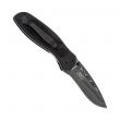Нож полуавтоматический складной Blur, 8,6 см, KERSHAW, США_00819600034702681861.jpg