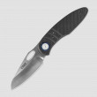 Нож складной Trask, 8,5 см, CRKT, США_00804400062439904186.jpg