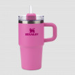 Термокружка Stanley Quencher H2.0 Flowstate, 590 мл, STANLEY, США_00823740071644581446.jpg