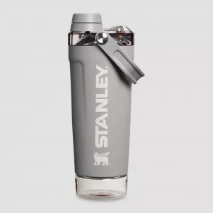 Шейкер The Activate Shaker 2.0, 590 мл, STANLEY, США, Термокружки STANLEY