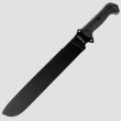 Мачете, серия Magnum, BOKER, Германия_00782280046930725862.jpg