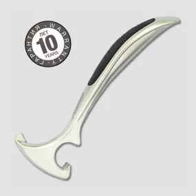 Открывалка для бутылок 15,5 cм, серия Kitchen gadgets, ARCOS, Испания, Кухонные принадлежности Arcos