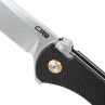 Нож складной Kicker, 8,9 см, CJRB, Китай_00809160044657898831.jpg