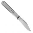 Нож складной Barlow, 7,5 см, LionSteel, Италия_00807550040752828689.jpg