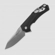 Нож полуавтоматический складной Drivetrain, 8,1 см, KERSHAW, США_00804750046860889621.jpg