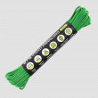 Паракорд 275 ultragreen, 10 м, серия Cord 275, CORD, Россия_00819250054508069543.jpg