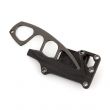 Нож с фиксированным клинком MA-2, BOKER, Германия_00782260074189051707.jpg