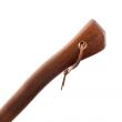Топор туристический Sekira Axe, 60 см, FOX, Италия_00808170059813846131.jpg