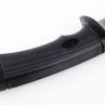 Нож с фиксированным клинком Black Kat, KATZ, США_00781450077130912817.jpg