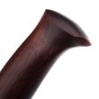 Нож с фиксированным клинком Triglav, FANTONI, Италия_00787260034725727522.jpg