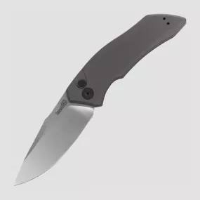 Нож автоматический складной Launch 1, 8,6 см, KERSHAW, США, Launch 1