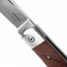 Нож складной Bonfire Bubinga, 8,7 см, BOKER, Германия_00804420062753638210.jpg