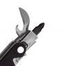 Мультитул CHARGE PLUS, 17 инструментов, материал: сталь 154СМ, LEATHERMAN, США_00796050049695824375.jpg