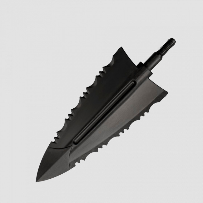 Наконечник для стрел Cheap Shot 50 шт, COLD STEEL, США