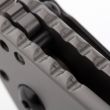 Нож полуавтоматический складной Cryo, KERSHAW, США_00781500039113977268.jpg