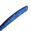 Бритва опасная Paua, 5/8, BOKER, Германия_00803420045256036268.jpg
