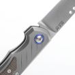 Нож складной Root, 7,1 см, MKM Knives, Италия_00808270062799712072.jpg