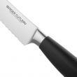 Нож для хлеба 23 см, серия Ergo Line Pro, BERGER CUTLERY, Германия_00815860046412322538.jpg