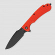 Нож складной Fielder, 8,8 см, серия Discover Line, DAGGERR, Россия_00812930045935323041.jpg