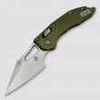 Нож складной M-Stitch, 7,7 см, MICROTECH, США_00824330039846438412.jpg