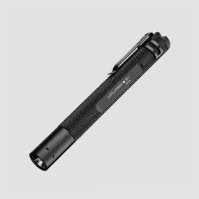 Фонарь светодиодный, ручной, 7214, LED LENSER, Германия, LED LENSER (Германия)