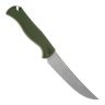 Нож с фиксированным клинком Meatcrafter, 15,4 см, BENCHMADE, США_00819680056185106591.jpg