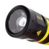Фонарь светодиодный ручной EX7R, LED LENSER, Германия_00817680061538796594.jpg