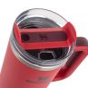 Термокружка Quencher H2.0 Flowstate, 890 мл, STANLEY, США_00818130048664845590.jpg