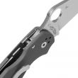 Нож складной Para 3, 7,5 см, SPYDERCO, США_00800900037587214631.jpg