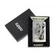 Зажигалка Рыбак Brushed Chrome, ZIPPO, США_00804260055818893239.jpg