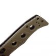 Нож складной Adamas Mini, 8,3 см, BENCHMADE, США_00805240060559115200.jpg