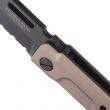 Нож складной MH-Stealth, 8,6 см, EXTREMA RATIO, Италия_00820640054564821432.jpg