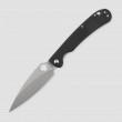 Нож складной Sting XL, 11,7 см, серия Daggerr Line, DAGGERR, Россия_00817430060072297251.jpg