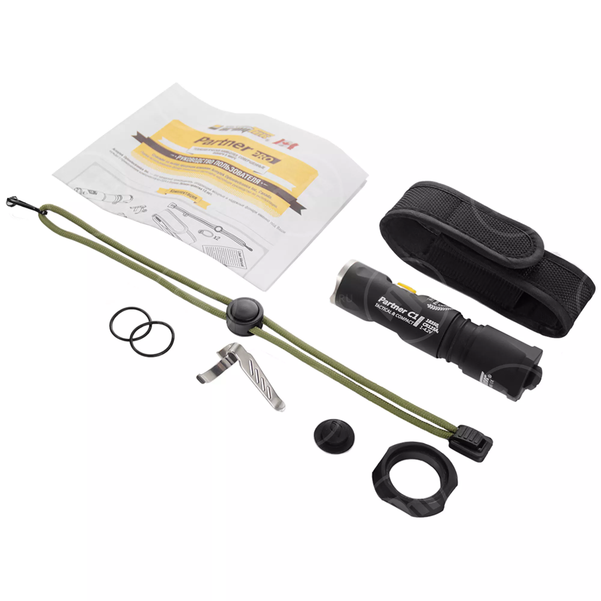 партнер c. тактический фонарь armytek partner c4. фонарь partner c2. тактический фонарь armytek partner c1 pro v3 xp-l. фонарик армитек визор ц 2 про.