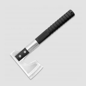 Топор Camp Axe, 7,9 см, SOG, США, Топоры SOG