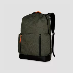 Рюкзак Altmont Classic Flapover Laptop 15'', 20 л, 47 x 33 x 16 см, VICTORINOX, Швейцария, Рюкзаки и сумки VICTORINOX