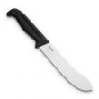 Нож с фиксированным клинком Butcher Knife, COLD STEEL, США_00798390057529994590.jpg