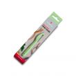 Овощечистка универсальная с двусторонним зубчатым лезвием Swiss Classic Trend Colours, 17,5 см, VICTORINOX, Швейцария_00805870045777474616.jpg