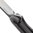 Нож полуавтоматический складной Align, KERSHAW, США_00814210059055106921.jpg