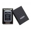 Зажигалка бензиновая Jack Daniels Street Chrome, ZIPPO, США_00824770066163927258.jpg