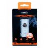 Фонарь - брелок светодиодный, FENIX, Китай_00822890051504165656.jpg