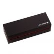 Фонарь профессиональный, светодиодный, 9406, LED LENSER, Германия_00784530045328581301.jpg