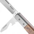 Нож складной Barlow, 7,5 см, LionSteel, Италия_00808250061834619236.jpg