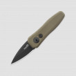 Нож автоматический складной Launch 4, 4,8 см, KERSHAW, США_00814890045466592611.jpg