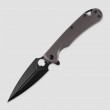 Нож складной Arrow, 9,9 см, серия Daggerr Line, DAGGERR, Россия_00817710047878208796.jpg