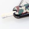 Нож швейцарский складной Classic SD Camouflage, 7 функций, 4 см, VICTORINOX, Швейцария_00782180071799507177.jpg