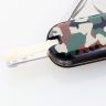 Нож швейцарский складной Victorinox «Classic SD Camouflage», 7 функций, длина клинка: 4.0 см, VICTORINOX, Швейцария_00782180071799507177.jpg